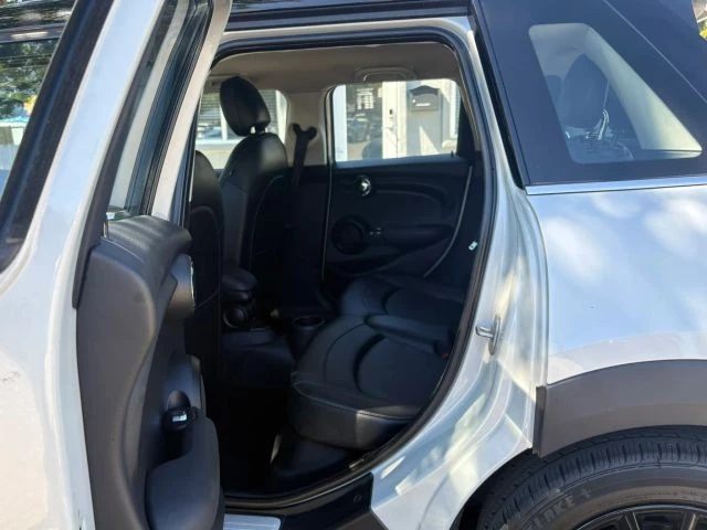 2015 Mini Mini 3rd Gen - Image 11 of 27