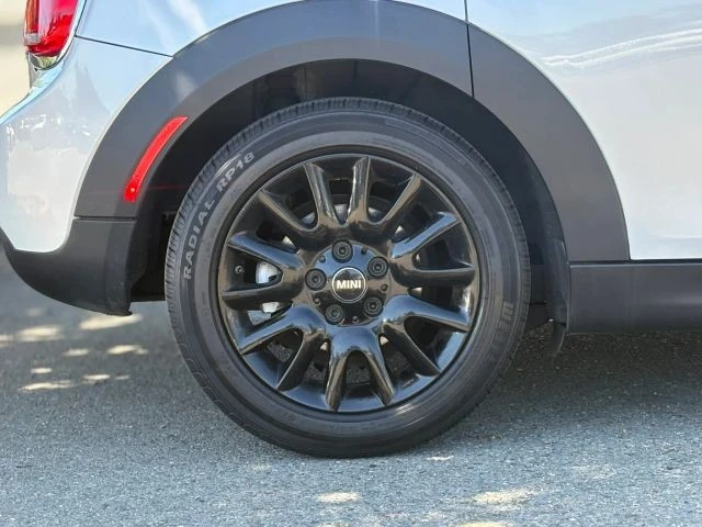2015 Mini Mini 3rd Gen - Image 25 of 27