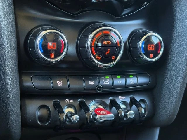 2015 Mini Mini 3rd Gen - Image 18 of 27