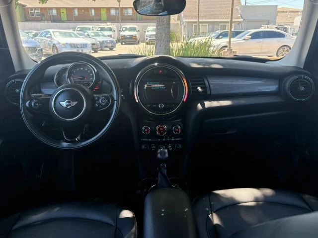 2015 Mini Mini 3rd Gen - Image 20 of 27