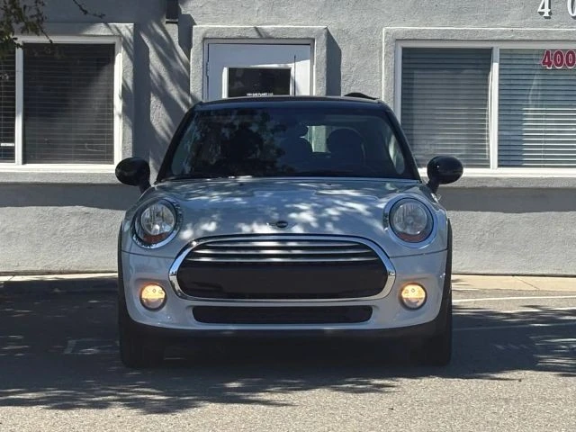 2015 Mini Mini 3rd Gen - Image 2 of 27