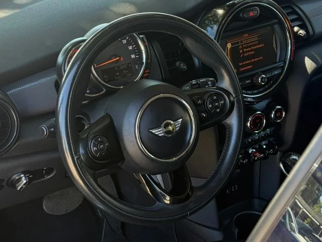 2015 Mini Mini 3rd Gen - Image 13 of 27