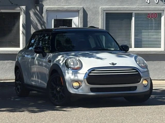 2015 Mini Mini 3rd Gen - Image 3 of 27