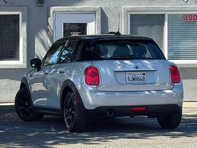 2015 Mini Mini 3rd Gen - Image 7 of 27