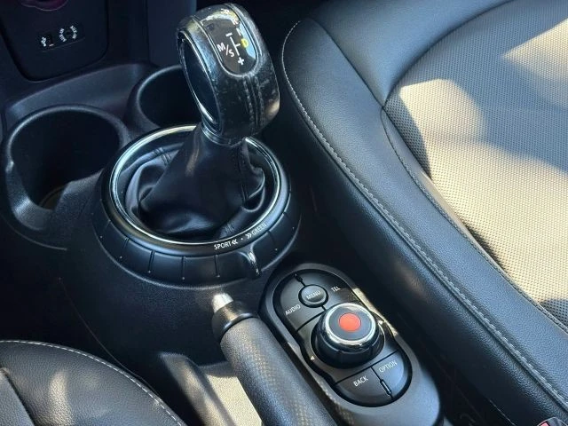 2015 Mini Mini 3rd Gen - Image 14 of 27