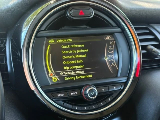 2015 Mini Mini 3rd Gen - Image 17 of 27