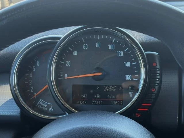 2015 Mini Mini 3rd Gen - Image 21 of 27