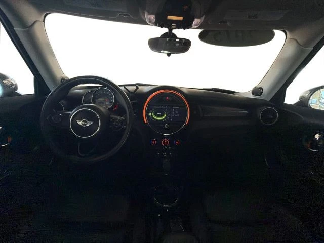 2015 Mini Mini 3rd Gen - Image 21 of 22