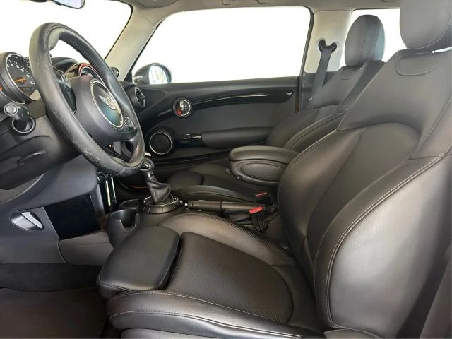 2015 Mini Mini 3rd Gen - Image 9 of 22