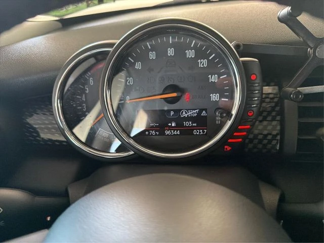2015 Mini Mini 3rd Gen - Image 15 of 22