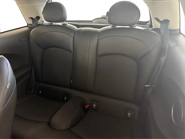 2015 Mini Mini 3rd Gen - Image 10 of 22