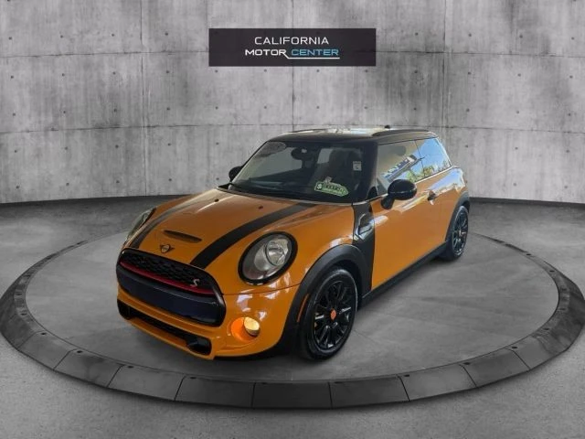 2015 Mini Mini 3rd Gen - Image 3 of 22