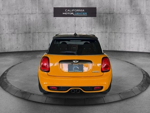 2015 Mini Mini 3rd Gen - Image 6 of 22