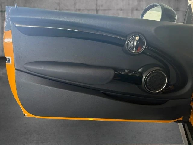 2015 Mini Mini 3rd Gen - Image 19 of 22