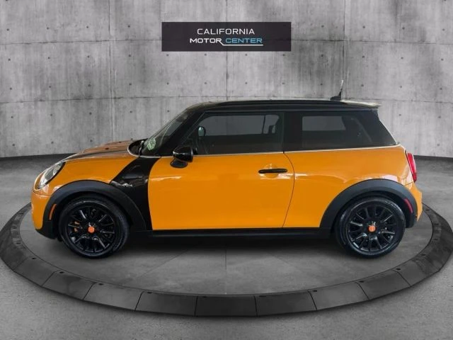 2015 Mini Mini 3rd Gen - Image 8 of 22