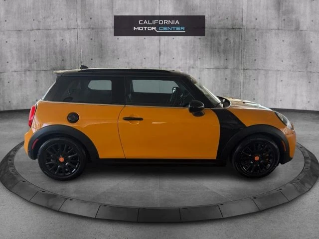 2015 Mini Mini 3rd Gen - Image 4 of 22