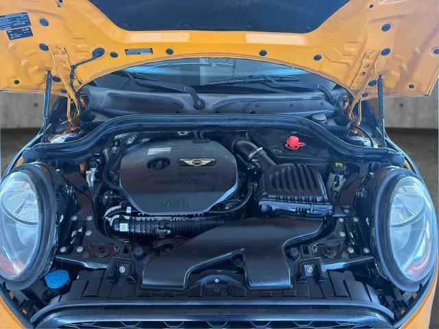 2015 Mini Mini 3rd Gen - Image 11 of 22