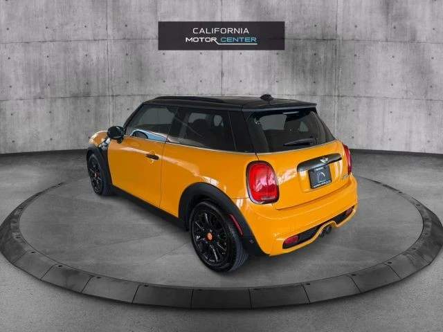 2015 Mini Mini 3rd Gen - Image 7 of 22