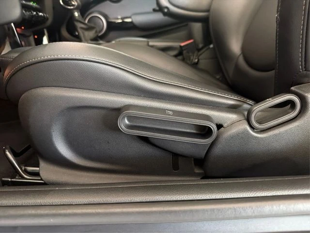 2015 Mini Mini 3rd Gen - Image 18 of 22