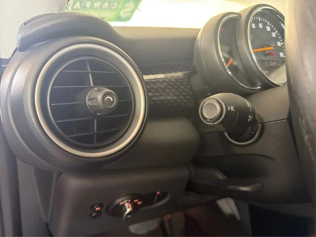 2015 Mini Mini 3rd Gen - Image 17 of 22