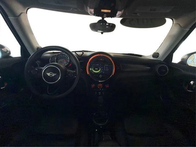 2015 Mini Mini 3rd Gen - Image 22 of 22