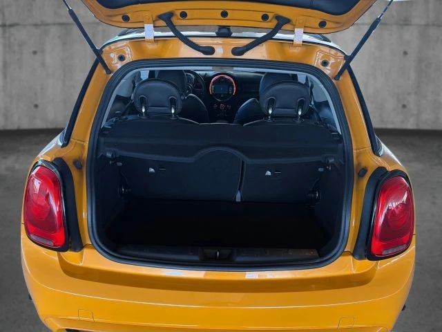 2015 Mini Mini 3rd Gen - Image 13 of 22