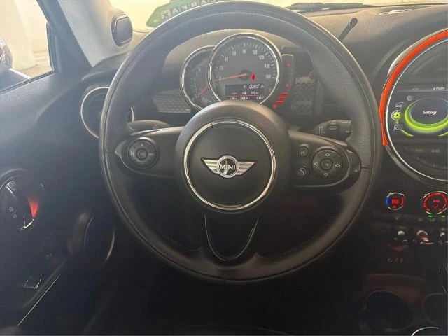 2015 Mini Mini 3rd Gen - Image 16 of 22