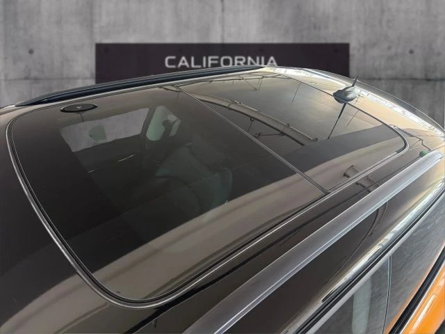 2015 Mini Mini 3rd Gen - Image 12 of 22