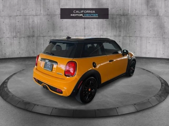 2015 Mini Mini 3rd Gen - Image 5 of 22