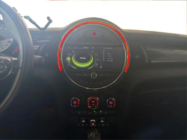 2015 Mini Mini 3rd Gen - Image 14 of 22
