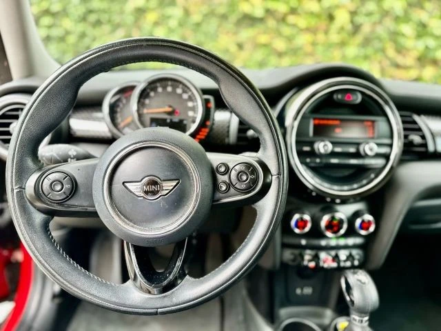 2015 Mini Mini Cooper S 3rd Gen - Image 14 of 21