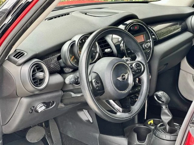 2015 Mini Mini Cooper S 3rd Gen - Image 13 of 21