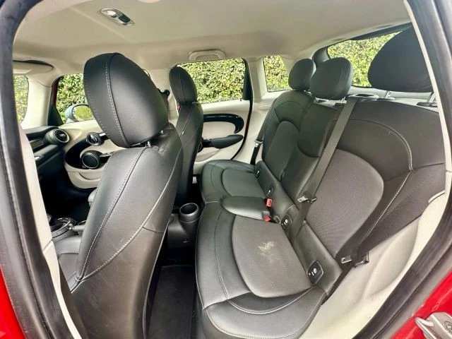 2015 Mini Mini Cooper S 3rd Gen - Image 20 of 21