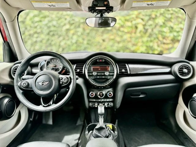 2015 Mini Mini Cooper S 3rd Gen - Image 17 of 21