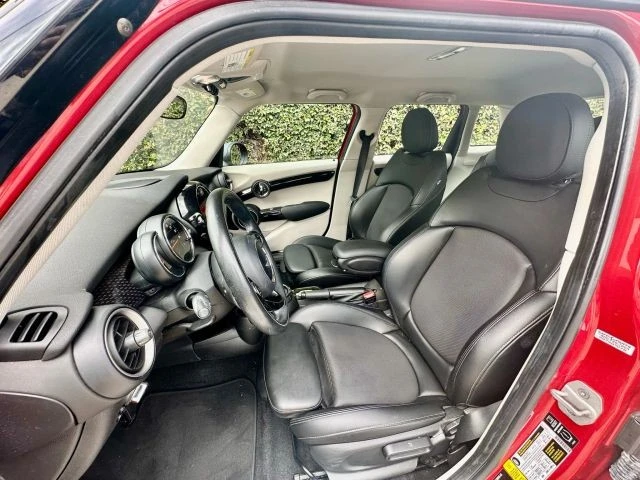 2015 Mini Mini Cooper S 3rd Gen - Image 18 of 21