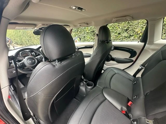 2015 Mini Mini Cooper S 3rd Gen - Image 19 of 21