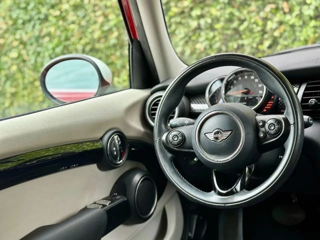 2015 Mini Mini Cooper S 3rd Gen - Image 15 of 21