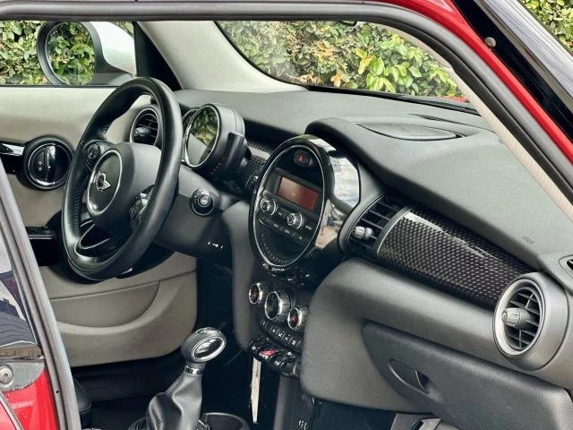 2015 Mini Mini Cooper S 3rd Gen - Image 21 of 21