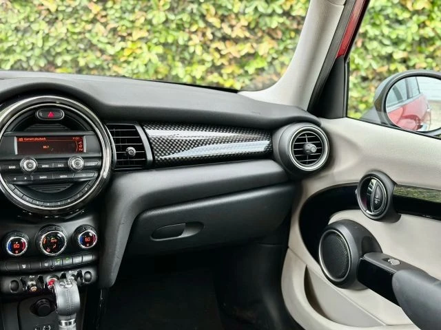 2015 Mini Mini Cooper S 3rd Gen - Image 16 of 21