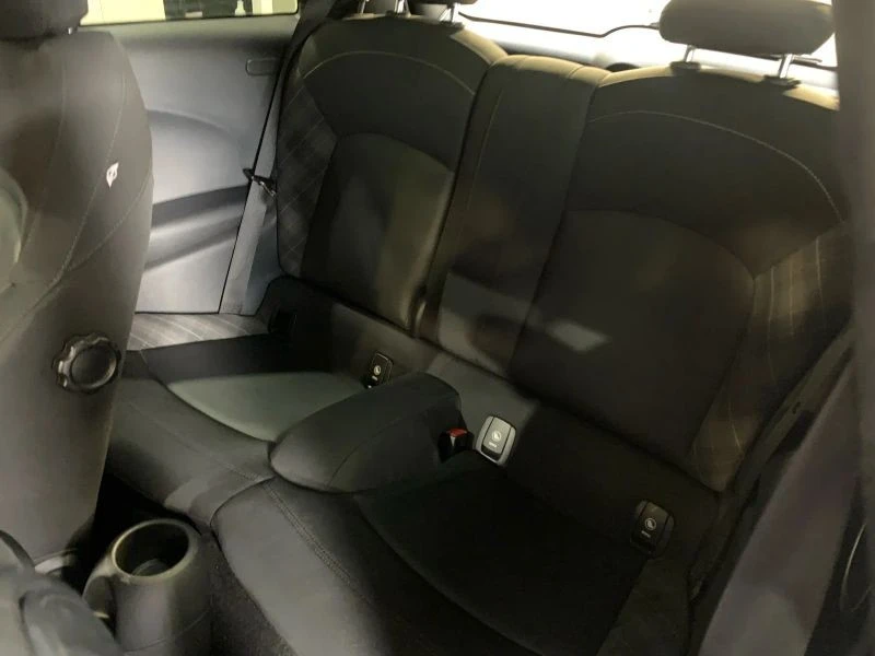 2015 Mini Mini Cooper S 3rd Gen - Image 12 of 12