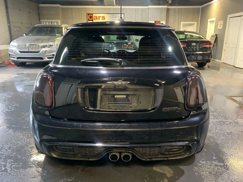 2015 Mini Mini Cooper S 3rd Gen - Image 5 of 12