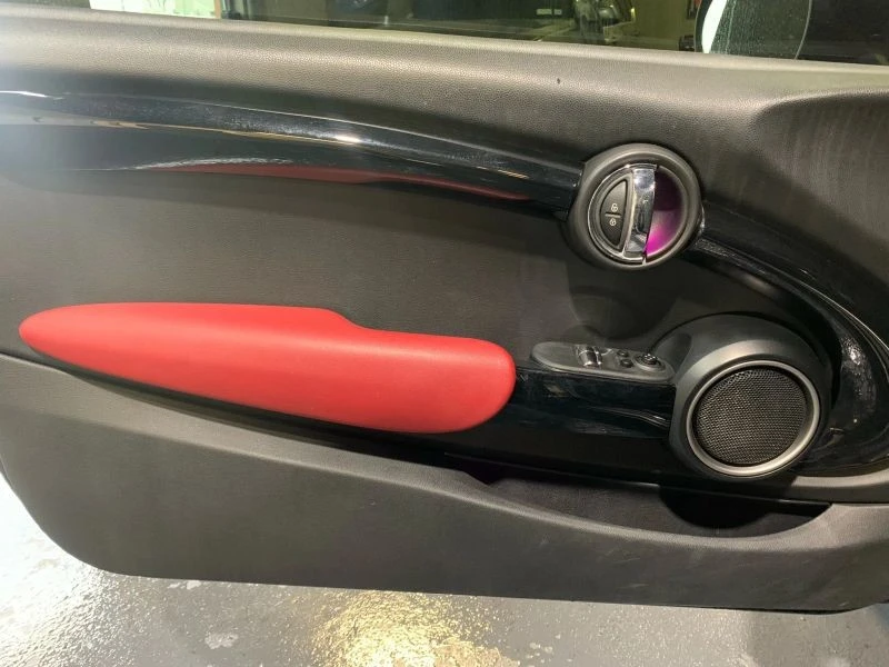 2015 Mini Mini Cooper S 3rd Gen - Image 11 of 12
