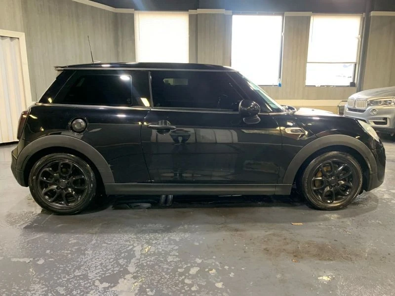 2015 Mini Mini Cooper S 3rd Gen - Image 7 of 12