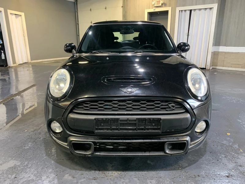 2015 Mini Mini Cooper S 3rd Gen - Image 2 of 12