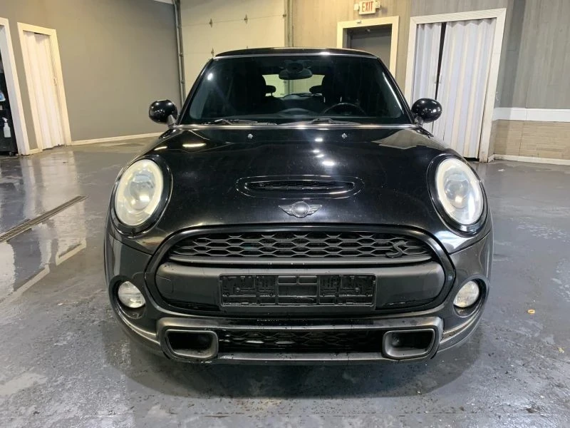 2015 Mini Mini Cooper S 3rd Gen - Image 2 of 12