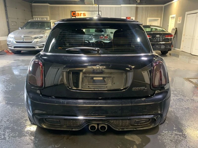 2015 Mini Mini Cooper S 3rd Gen - Image 5 of 12