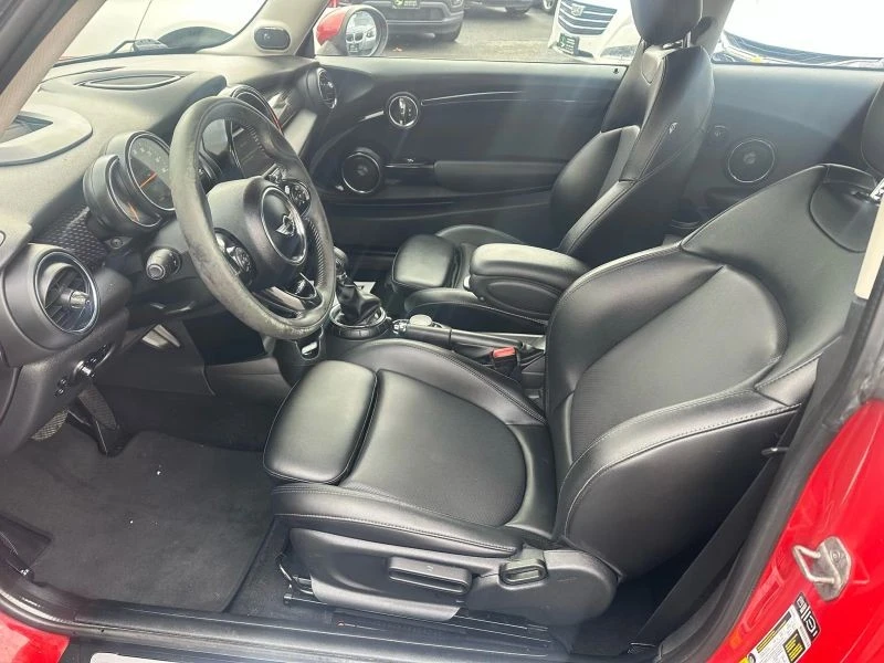 2015 Mini Mini Cooper S 3rd Gen - Image 7 of 12