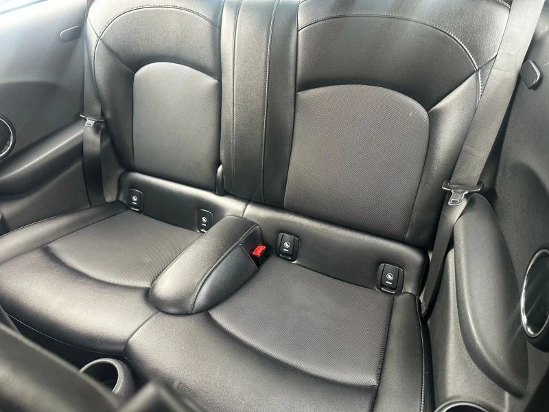 2015 Mini Mini Cooper S 3rd Gen - Image 9 of 12