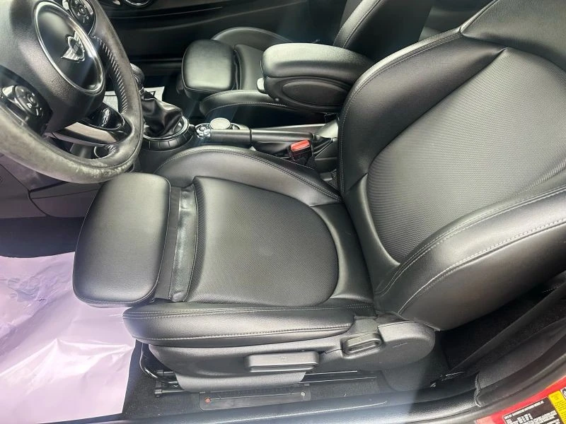 2015 Mini Mini Cooper S 3rd Gen - Image 8 of 12