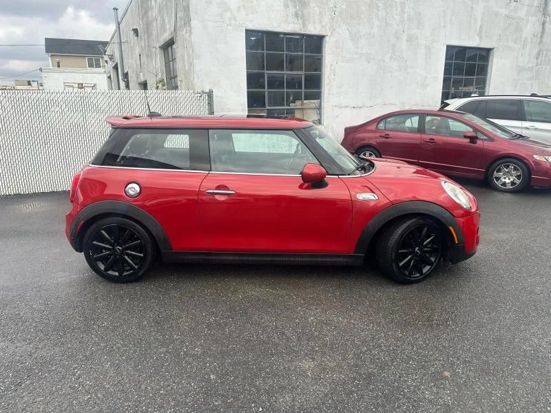 2015 Mini Mini Cooper S 3rd Gen - Image 3 of 12